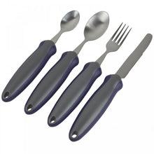 Load image into Gallery viewer, Homecraft Newstead Cutlery