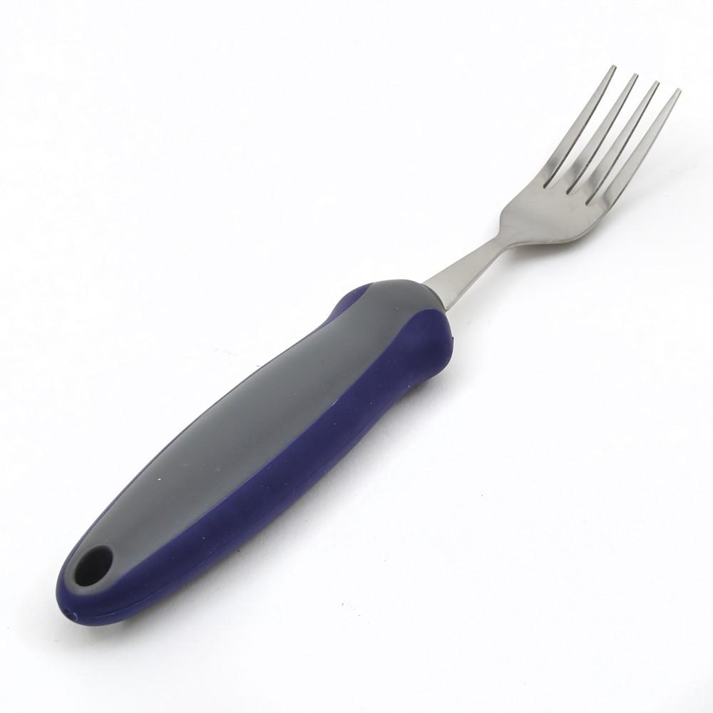 Homecraft Newstead Cutlery