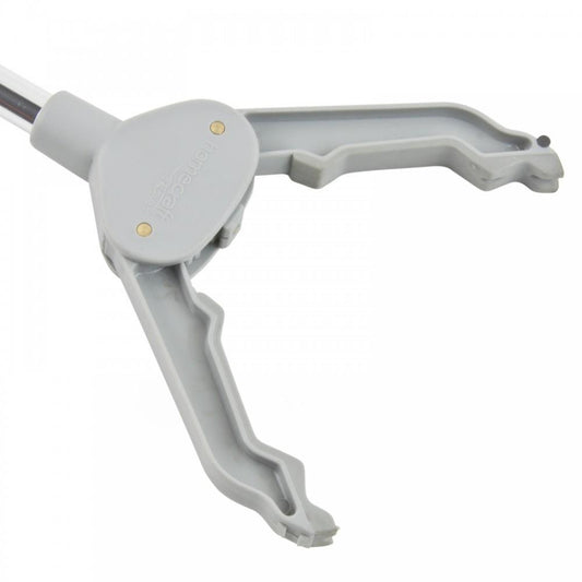 Homecraft Pick Up Reacher Grabber