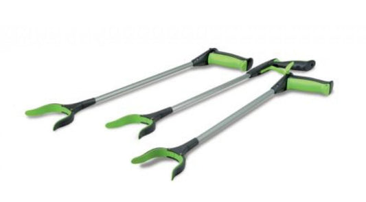 Homecraft RevoReach Grip Lock Reacher / Grabber