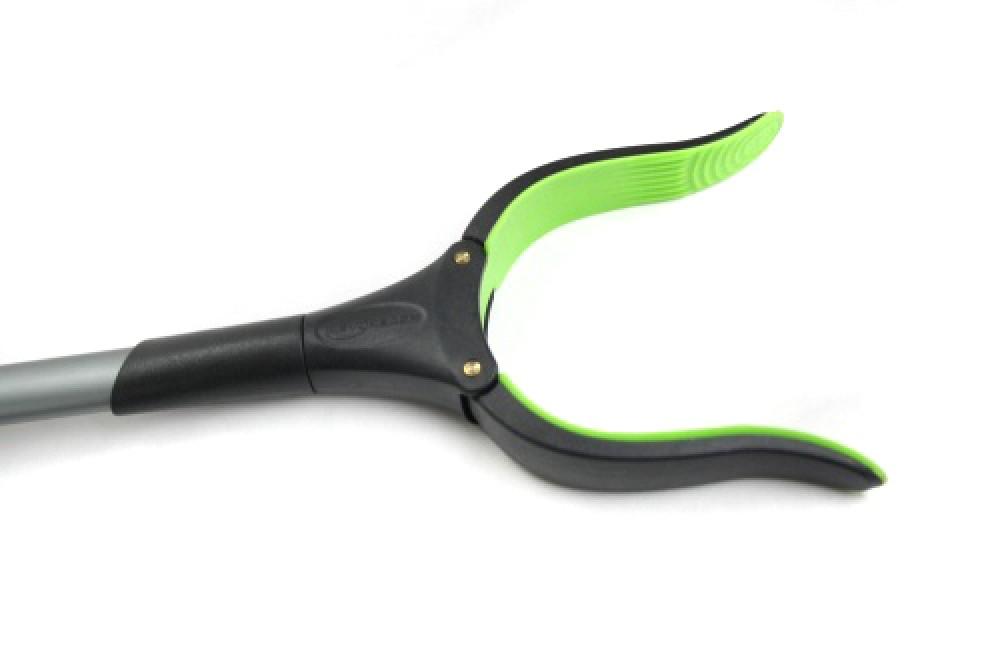 Homecraft RevoReach Xcel Reacher / Grabber