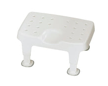 Load image into Gallery viewer, Homecraft Savanah Moulded Bath Seat