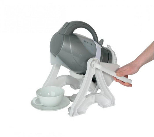 Homecraft Universal Kettle Tipper