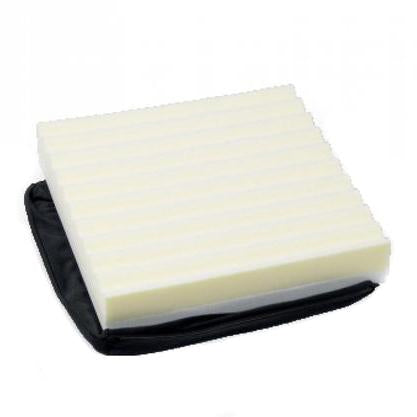 Homecraft Visco Wave Cushion