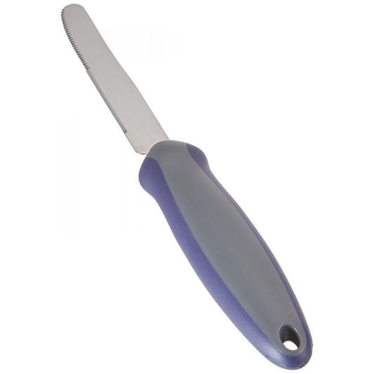 Homecraft Newstead Weighted Cutlery