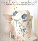 Scandinavian Needlecraft