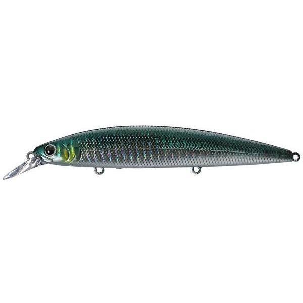 Lucky Craft CIF Surf Pointer 115 MR Rip Bait