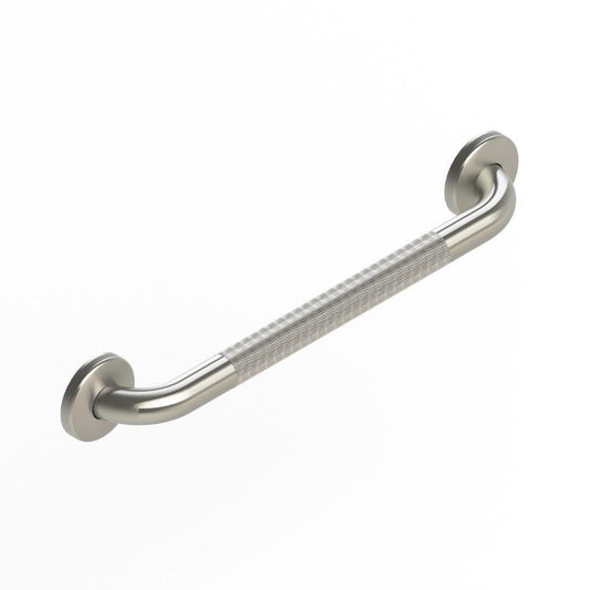 Healthcraft EasyMount Grab Bars
