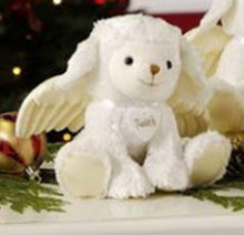 Load image into Gallery viewer, Lamb Angel by Giftcraft, Choice of Style