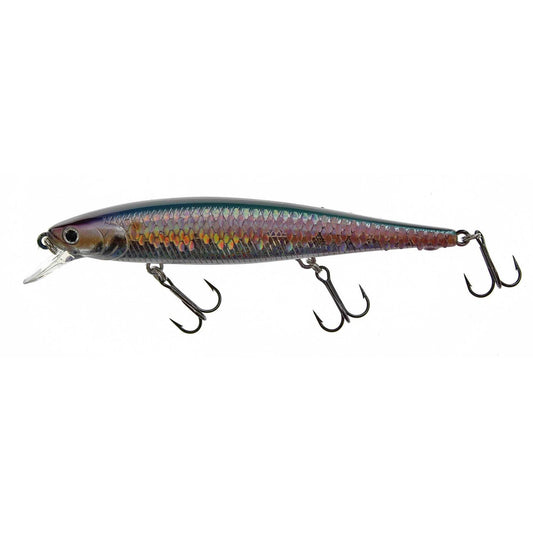Lucky Craft Flash Pointer 100 MS American Shad