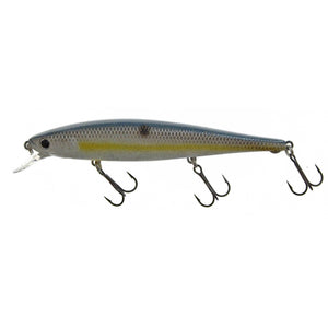 Lucky Craft Flash Pointer 115 Sexy Chartreuse Shad