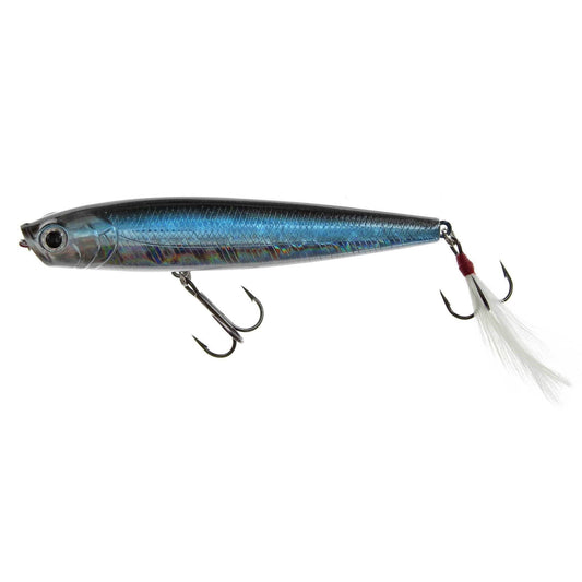 Lucky Craft Gunfish 95 AURORA BLACK