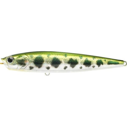 Lucky Craft Gunfish 95