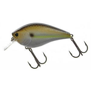 Lucky Craft LC 2.5 Gizzard Shad