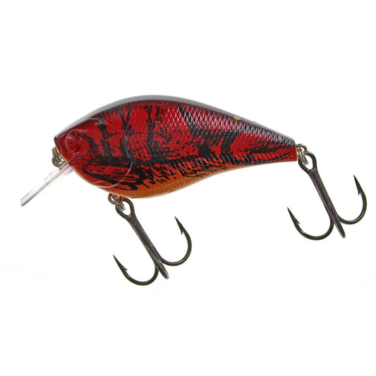 Lucky Craft LC 2.5 TO Craw