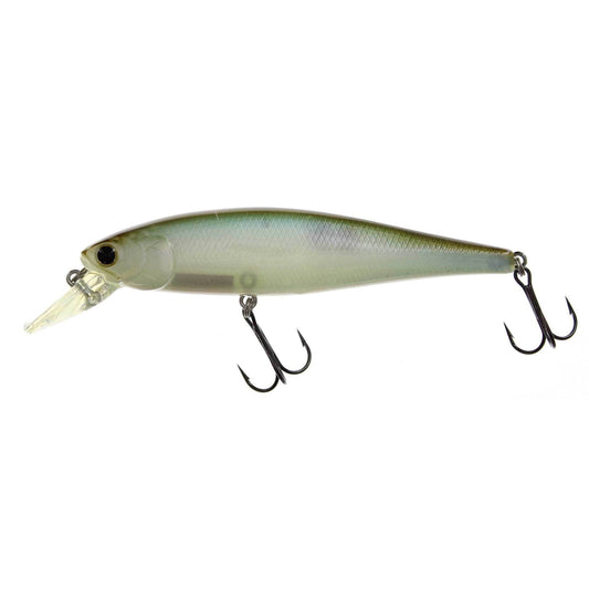 Lucky Craft Pointer 100 Wakasagi