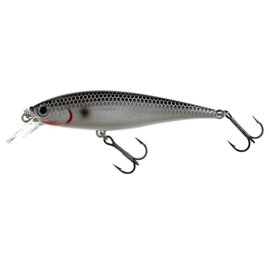 Lucky Craft Pointer 78 Original Tennessee Shad