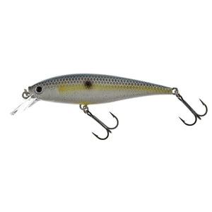 Lucky Craft Pointer 78 SEXY CHARTREUSE SHAD