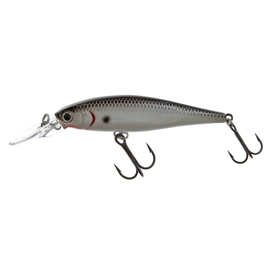 Lucky Craft POINTER 78DD ORIGINAL TENNESSEE
