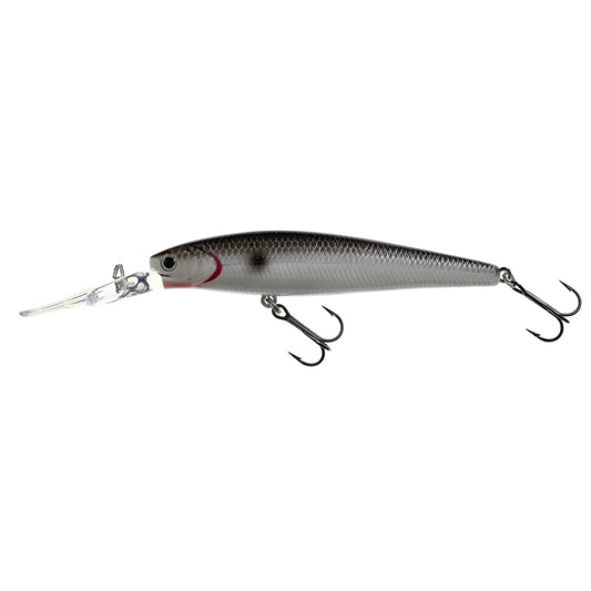 Lucky Craft Staysee 90SP V2 Original Tennessee Shad