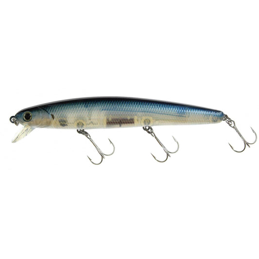 Lucky Craft SW FlashMinnow 110 Original Tennessee Shad