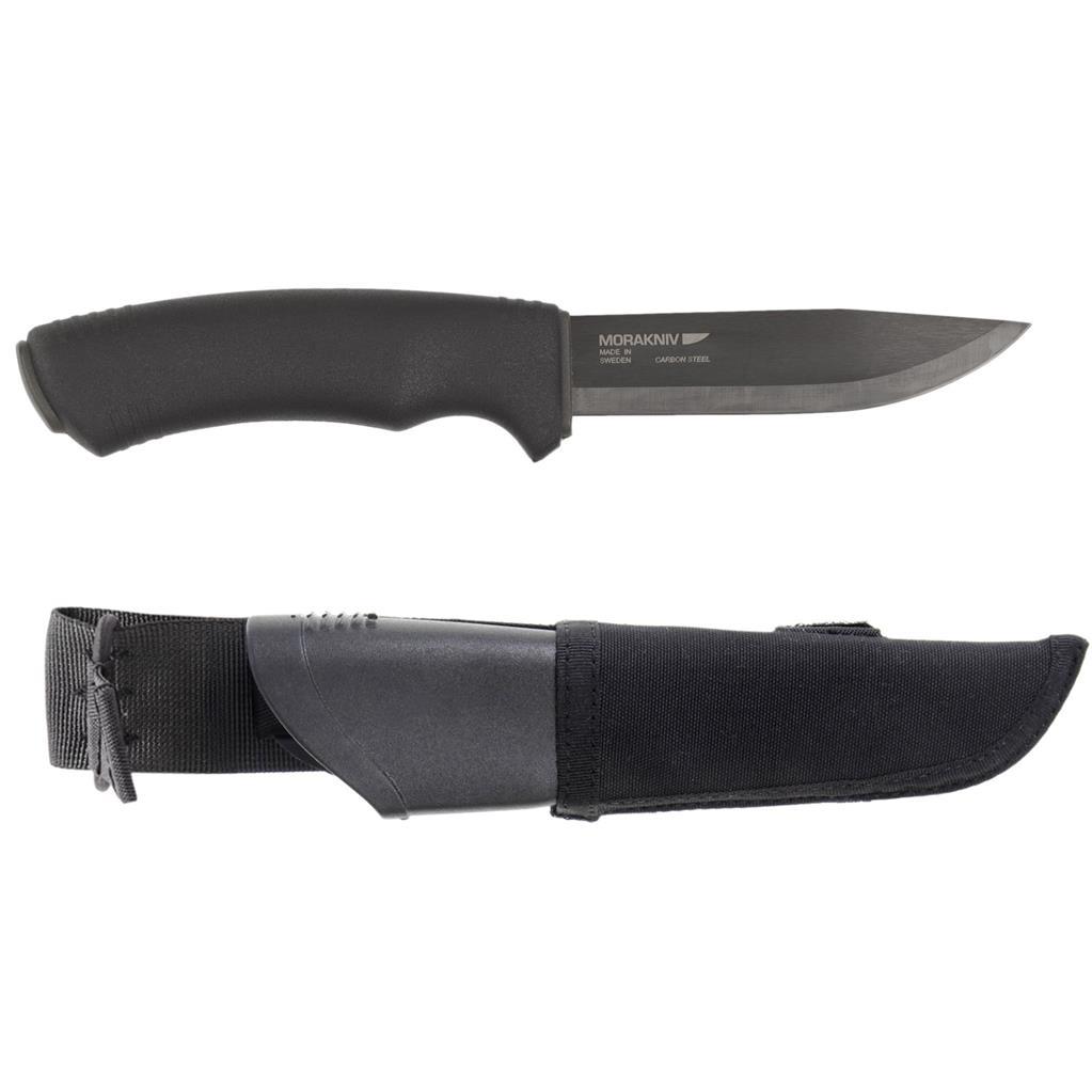 Morakniv BUSHCRAFT TACTICAL