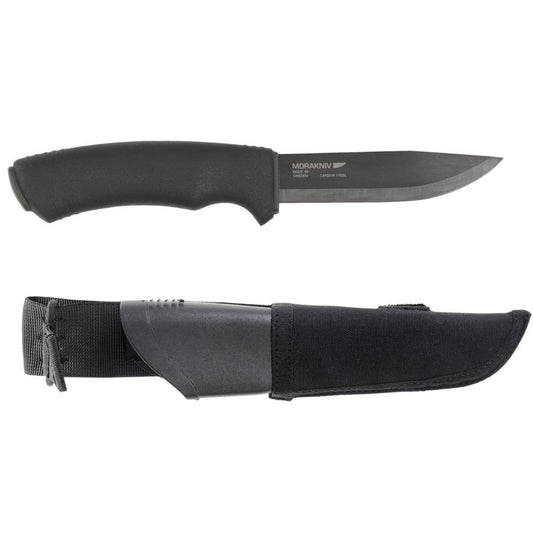 Morakniv BUSHCRAFT TACTICAL