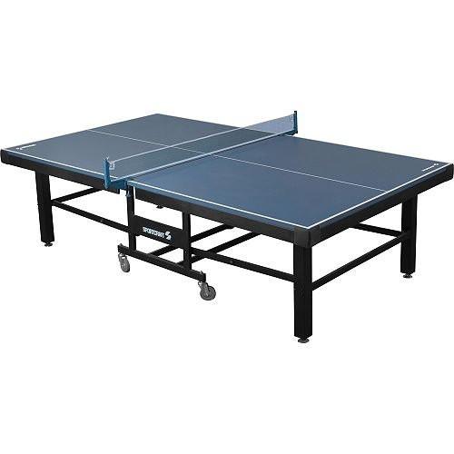 Sportcraft Mariposa Ping Pong Table