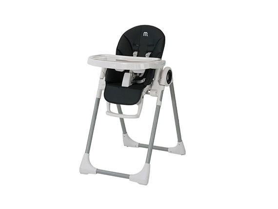 Steelcraft Matisse Highchair