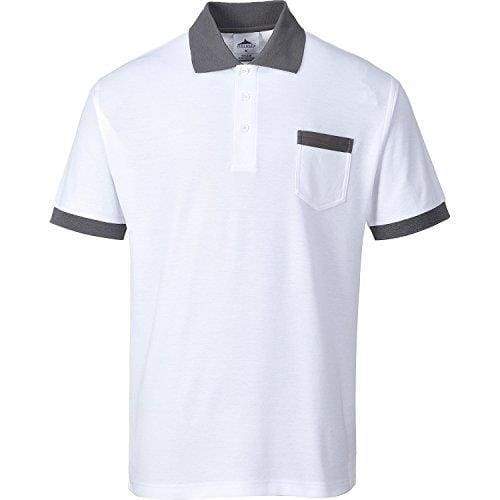 Painters Pro Polo Shirt - KS51