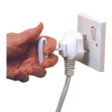 Load image into Gallery viewer, Homecraft Plug Pull - Pack of 3