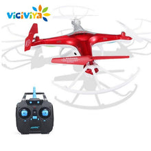 Load image into Gallery viewer, JJRC H97 Mini Drone with 30W Camera Quadcopter RC Helicopter 2.4G 6-Axis Gyro Aircraft Selfie Drone Headless Mode Kids RC Toy *