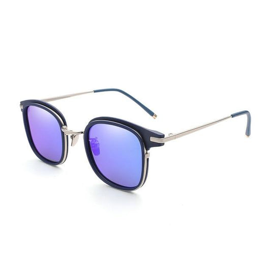 Hdcrafter Sunglasses Women Cat Eye 0000
