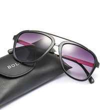 Load image into Gallery viewer, Hdcrafter Sunglasses Women Retro 0000