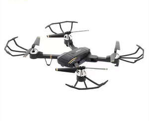L700 Four-Axis RC Drone Aircraft Uav Wide Angle RC Technological Stable Gimbal Beginning Ability Performance