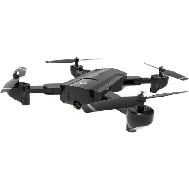 VODOOL SG900-S GPS RC Drone With 720P/1080P HD Camera FPV WiFi Foldable RC Quadcopter Real Time Aerial Video Aircraft Helicopter