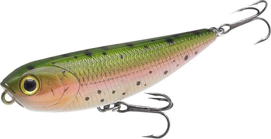Lucky Craft Sammy 85 Lure
