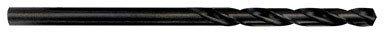 Irwin 62104 1/16" X 12" Aircraft Extension Straight Shank Drill Bit
