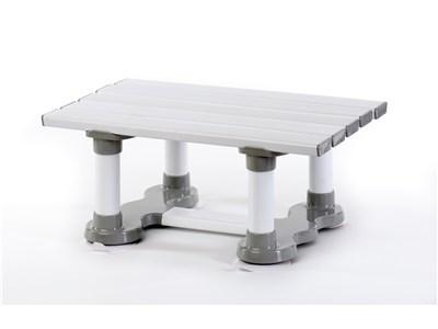 Homecraft Savanah Slatted Bath Seat