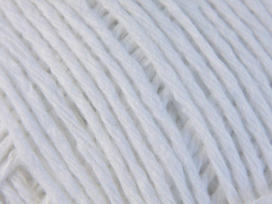 James C. Brett Craft Cotton