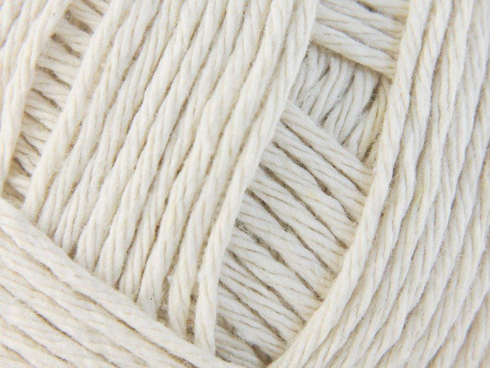 James C. Brett Craft Cotton
