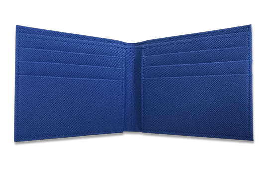 Quija Board Inspired by Witchcraft & Wicca - Wallet