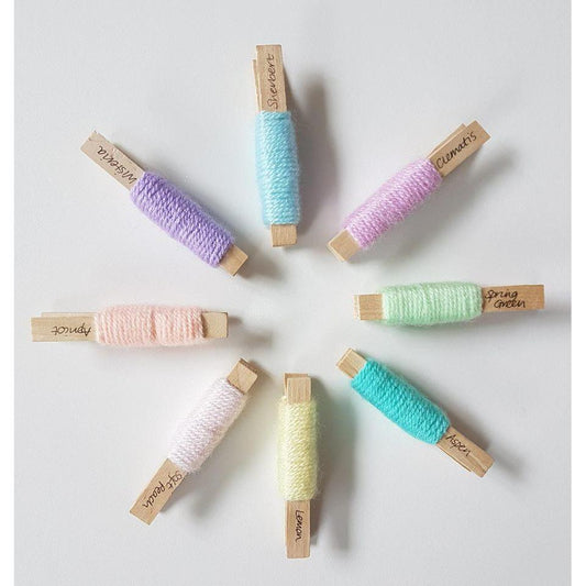 Spring Has Sprung! Stylecraft Yarn Bundle